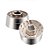 CHAVE FERRAMENTA TOOPRE P/CENTRAL 5 EM 1 BB9100 DUB BBR-60 - Imagem 3