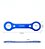Chave Extrator Movimento Central Integrado Toopre TL-FC24 - Imagem 4
