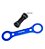 Chave Extrator Movimento Central Integrado Toopre TL-FC24 - Imagem 1
