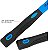 Martelo de Borracha Solido Toopre P/ Oficina Bike Tecnew - Imagem 5