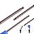 Kit Profissional Chave Allen 3/4/5/6mm Torx T25 Toopre Bike - Imagem 4