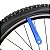 Espátula Profissional Retirar Pneu Bike Toopre Tl-6.3 Par - Imagem 2