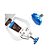 Centrador Alinhador De Rodas Profissional Tl-22 - Toopre - Imagem 8