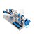 Centrador Alinhador De Rodas Profissional Tl-22 - Toopre - Imagem 7