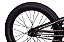 Bicicleta BMX Aro 18 Pro-X Mod Serie 18 Freestyle Pneu Balão - Imagem 3