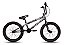 Bicicleta BMX Aro 18 Pro-X Mod Serie 18 Freestyle Pneu Balão - Imagem 2