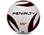 BOLA PENALTY MAX 500 - Imagem 1