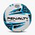 "BOLA FUTSAL RX 500 XXII  BC-AZ-PT T -U" - Imagem 1