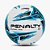 "BOLA FUTSAL RX 500 XXII  BC-AZ-PT T -U" - Imagem 2