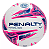 "BOLA FUTSAL RX 500 XXII  BC-AZ-PT T -U" - Imagem 4