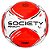 Bola Society Nova Paulistão Profissional - Imagem 1
