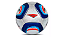 BOLA FUTSAL MAX 1000 XXIV BC-AZ-VM T -U - Imagem 2