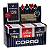 BARALHO COPAG 54 CARTAS - Imagem 1