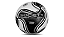 BOLA SOCIETY 8 X BC-PT - Imagem 1