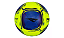 BOLA SOCIETY S11 R2 XXI V - Imagem 2
