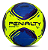 BOLA SOCIETY S11 R2 XXI V - Imagem 1