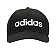 BONE ADIDAS - Imagem 2