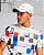 BONE PUMA BMW - Imagem 1
