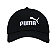BONE PUMA LOGO BRANCO - Imagem 2