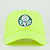 BONE PUMA PALMEIRAS - Imagem 1