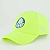 BONE PUMA PALMEIRAS - Imagem 2