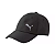 BONE PUMA TECTEL - Imagem 1