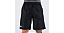 BERMUDA KAPPA KP3066006 - Imagem 1