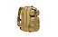 MOCHILA C12414 - Imagem 3
