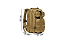 MOCHILA C12414 - Imagem 1