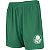 CALÇÃO INFANTIL PALMEIRAS FP 22015 - Imagem 1