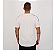 CAMISA ADIDAS DRI REF AB8139 - Imagem 2