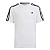 CAMISA ADIDAS DRI REF AB8139 - Imagem 1