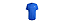 CAMISA ADIDAS DRI REF S16150 - Imagem 1