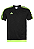 CAMISA ADIDAS DRI REF S16168 - Imagem 1