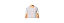 CAMISA ADIDAS DRI REF S22185 - Imagem 1