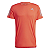 CAMISA ADIDAS DRY AA5154 - Imagem 1