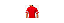CAMISA ADIDAS DRY SQUAD F50485 - Imagem 2