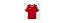 CAMISA ADIDAS DRY SQUAD Z20621 - Imagem 1