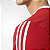 CAMISA ADIDAS DRY SQUAD Z20621 - Imagem 2
