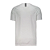 CAMISA CORINTHIANS NIKE- Oficial 2023 BRANCA - Imagem 2