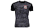 CAMISA CORINTHIANS SPR- CAMUFLAGE - Imagem 1