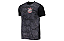 CAMISA CORINTHIANS SPR- CAMUFLAGE - Imagem 2