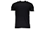 CAMISA CORINTHIANS SPR- CAMUFLAGE - Imagem 3