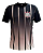 CAMISA CORINTHIANS SPR- DIAMOND - Imagem 1