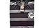 CAMISA CORINTHIANS SPR- LEADING - Imagem 2