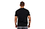 CAMISA CORINTHIANS SPR- LEADING - Imagem 3