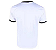 CAMISA CORINTHIANS SPR- LICENÇA WINNER - Imagem 2