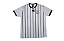 CAMISA CORINTHIANS SPR- LICENÇA WINNER - Imagem 1