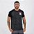 CAMISA CORINTHIANS SPR- MIXED - Imagem 1