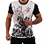 CAMISA CORINTHIANS SPR- ST JORGE - Imagem 1